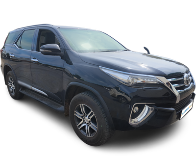 Toyota Fortuner-img